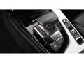 Audi A5 Cabriolet 35 TDI S-Line Aut LED LEDER NAVI Weiß - thumbnail 17