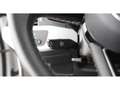 Audi A5 Cabriolet 35 TDI S-Line Aut LED LEDER NAVI Weiß - thumbnail 21