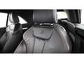 Audi A5 Cabriolet 35 TDI S-Line Aut LED LEDER NAVI Weiß - thumbnail 26