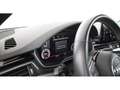 Audi A5 Cabriolet 35 TDI S-Line Aut LED LEDER NAVI Weiß - thumbnail 13