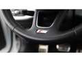 Audi A5 Cabriolet 35 TDI S-Line Aut LED LEDER NAVI Weiß - thumbnail 23