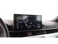 Audi A5 Cabriolet 35 TDI S-Line Aut LED LEDER NAVI Weiß - thumbnail 15