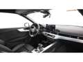 Audi A5 Cabriolet 35 TDI S-Line Aut LED LEDER NAVI Weiß - thumbnail 11