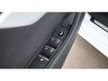 Audi A5 Cabriolet 35 TDI S-Line Aut LED LEDER NAVI Weiß - thumbnail 24