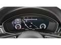 Audi A5 Cabriolet 35 TDI S-Line Aut LED LEDER NAVI Weiß - thumbnail 18