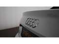 Audi A5 Cabriolet 35 TDI S-Line Aut LED LEDER NAVI Weiß - thumbnail 8