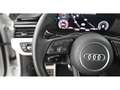 Audi A5 Cabriolet 35 TDI S-Line Aut LED LEDER NAVI Weiß - thumbnail 20