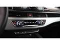 Audi A5 Cabriolet 35 TDI S-Line Aut LED LEDER NAVI Weiß - thumbnail 16