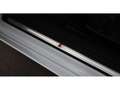 Audi A5 Cabriolet 35 TDI S-Line Aut LED LEDER NAVI Weiß - thumbnail 25