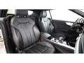 Audi A5 Cabriolet 35 TDI S-Line Aut LED LEDER NAVI Weiß - thumbnail 12