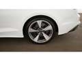 Audi A5 Cabriolet 35 TDI S-Line Aut LED LEDER NAVI Weiß - thumbnail 28