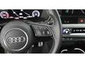 Audi A5 Cabriolet 35 TDI S-Line Aut LED LEDER NAVI Weiß - thumbnail 19