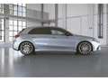 Mercedes-Benz A 250 e AMG PANO+KAMERA+CARPLAY+MBUX+LED+19 ZOLL Silber - thumbnail 5