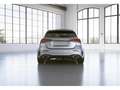 Mercedes-Benz A 250 e AMG PANO+KAMERA+CARPLAY+MBUX+LED+19 ZOLL Silber - thumbnail 4