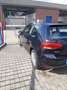 Volkswagen Golf 1.2 TSI 85 BlueMotion Technology Trendline - thumbnail 4