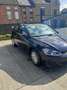 Volkswagen Golf 1.2 TSI 85 BlueMotion Technology Trendline - thumbnail 2