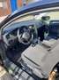 Volkswagen Golf 1.2 TSI 85 BlueMotion Technology Trendline - thumbnail 7