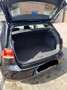 Volkswagen Golf 1.2 TSI 85 BlueMotion Technology Trendline - thumbnail 6