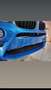 BMW X5 M X5M - thumbnail 9