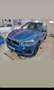 BMW X5 M X5M - thumbnail 6