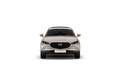 Mazda CX-30 e-Skyactiv X 186 6AT Nagisa Automaat Geel - thumbnail 2