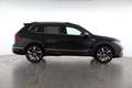 Volkswagen Tiguan Allspace 2.0 TDI DSG 4MOTION R-Line | AHK Nero - thumbnail 5