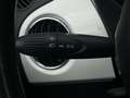 Fiat 500 0.9 TwinAir Turbo Lounge Automaat. | Airco | Parke Blanc - thumbnail 16