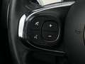 Fiat 500 0.9 TwinAir Turbo Lounge Automaat. | Airco | Parke Blanc - thumbnail 14