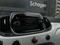 Fiat 500 0.9 TwinAir Turbo Lounge Automaat. | Airco | Parke Blanc - thumbnail 21