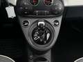 Fiat 500 0.9 TwinAir Turbo Lounge Automaat. | Airco | Parke Blanc - thumbnail 23