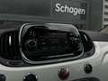 Fiat 500 0.9 TwinAir Turbo Lounge Automaat. | Airco | Parke Blanc - thumbnail 20