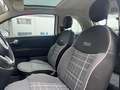 Fiat 500 0.9 TwinAir Turbo Lounge Automaat. | Airco | Parke Blanc - thumbnail 11