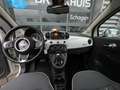 Fiat 500 0.9 TwinAir Turbo Lounge Automaat. | Airco | Parke Blanc - thumbnail 12