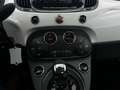 Fiat 500 0.9 TwinAir Turbo Lounge Automaat. | Airco | Parke Blanc - thumbnail 19