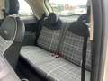Fiat 500 0.9 TwinAir Turbo Lounge Automaat. | Airco | Parke Blanc - thumbnail 10