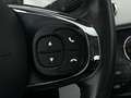 Fiat 500 0.9 TwinAir Turbo Lounge Automaat. | Airco | Parke Blanc - thumbnail 15