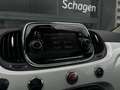 Fiat 500 0.9 TwinAir Turbo Lounge Automaat. | Airco | Parke Blanc - thumbnail 22