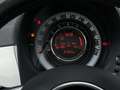 Fiat 500 0.9 TwinAir Turbo Lounge Automaat. | Airco | Parke Blanc - thumbnail 13