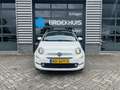 Fiat 500 0.9 TwinAir Turbo Lounge Automaat. | Airco | Parke Blanc - thumbnail 2