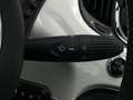 Fiat 500 0.9 TwinAir Turbo Lounge Automaat. | Airco | Parke Blanc - thumbnail 17