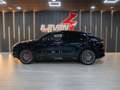 Porsche Cayenne Deportivo Automático de 5 Puertas Azul - thumbnail 3