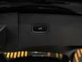 Porsche Cayenne Deportivo Automático de 5 Puertas Azul - thumbnail 27