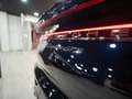 Porsche Cayenne Deportivo Automático de 5 Puertas Azul - thumbnail 25