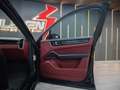 Porsche Cayenne Deportivo Automático de 5 Puertas Azul - thumbnail 23