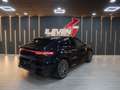 Porsche Cayenne Deportivo Automático de 5 Puertas Azul - thumbnail 9