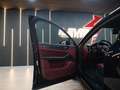 Porsche Cayenne Deportivo Automático de 5 Puertas Azul - thumbnail 20