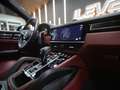 Porsche Cayenne Deportivo Automático de 5 Puertas Azul - thumbnail 12