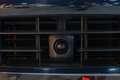 Porsche Cayenne Deportivo Automático de 5 Puertas Azul - thumbnail 33