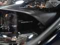 Porsche Cayenne Deportivo Automático de 5 Puertas Azul - thumbnail 34