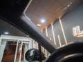 Porsche Cayenne Deportivo Automático de 5 Puertas Azul - thumbnail 31